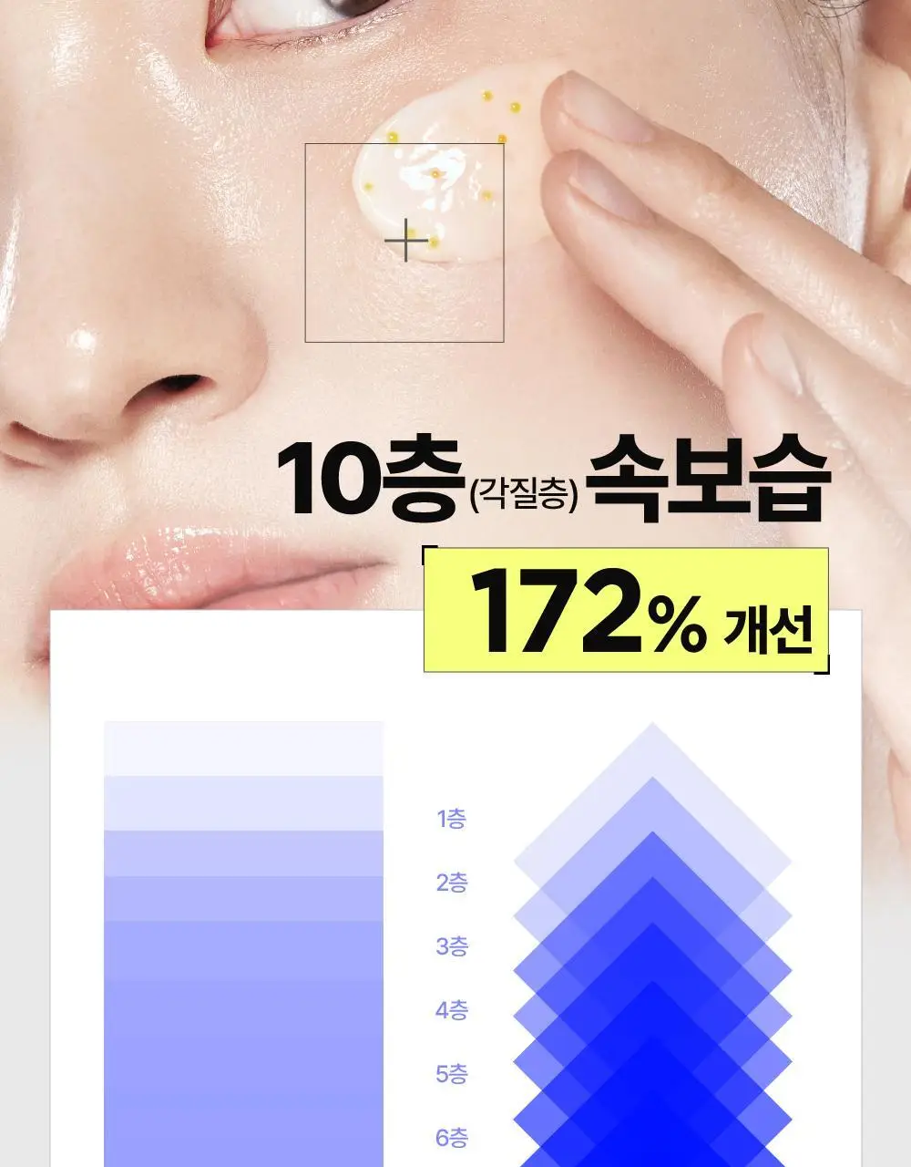 [대용량 증정 기획] 구달 청귤 비타C 잡티케어 크림 알파 75ml 기획 (+튜브 대용량 85ml) 상세페이지 28